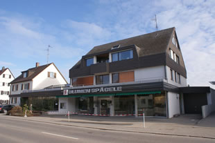 Vermietung_Gewerbeflaeche_Friedrichshafen