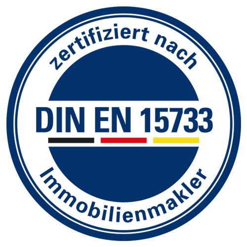logo DiaZert