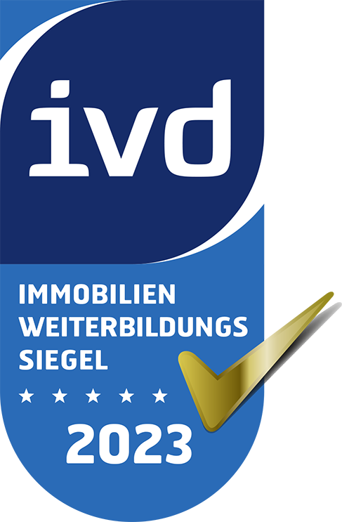 logo IVD-Zertifikat 2023