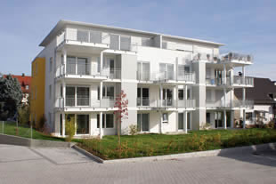 Verkauf_11-Neubau-Eigentumswohnungen_Friedrichshafen