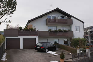 Verkauf_2-Familien-Haus_Friedrichshafen-Berg