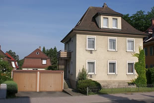 Verkauf_1-Familien-Haus_Friedrichshafen