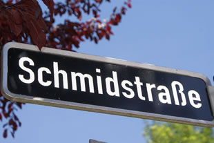 Verkauf_7_Eigentumswohnungen_Schmidstrasse-26-Friedirchshafen