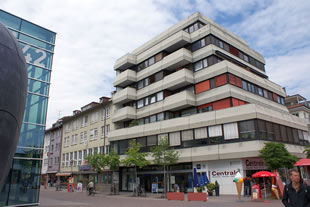 Verkauf_Gewerbeflaeche_Friedrichshafen