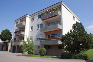 Vermietung_4-Zimmer-Seesicht-Wohnung_Friedrichshafen-West