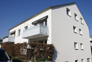 Vermietung_3-Zimmer-Wohnung_Friedrichshafen_2