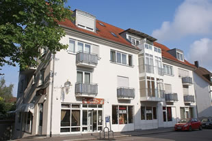 Verkauf_1-Zimmer-Apartment_Friedrichshafen