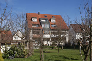 Verkauf_2-Zimmer-DG-Wohnung_Friedrichshafen