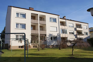 Verkauf_2-Zimmer-Wohnung_Friedrichshafen-Ailingen