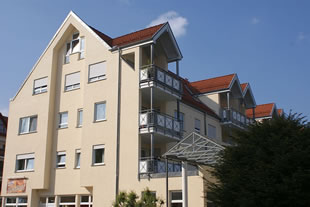 Vermietung_2-Zimmer-Wohnung_Friedrichshafen