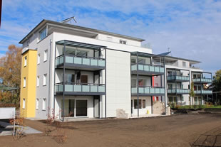 Vermietung_3-Zimmer-Neubau-Wohnung_Fischbach