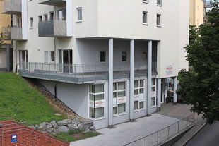 Vermietung_Gewerbeflaeche_Friedrichshafen-Riedleparkstr