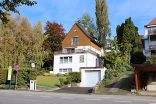 Verkauf_Wohnhaus_Ueberlingen