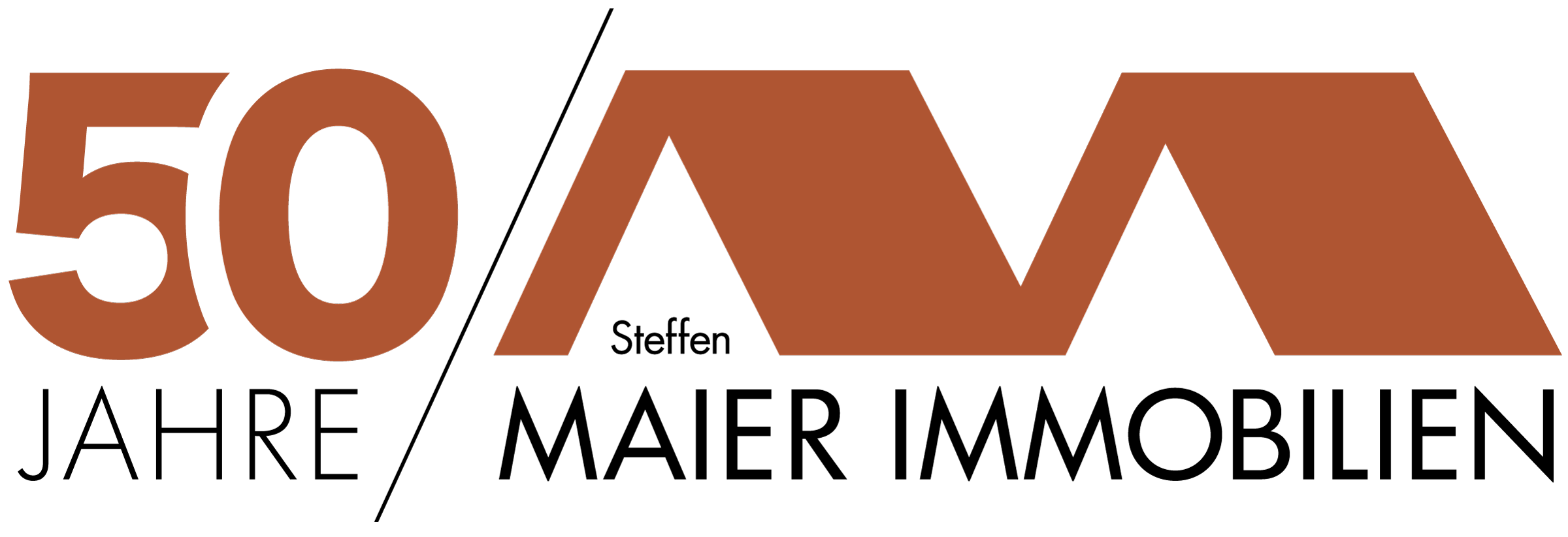 Steffen Maier Immobilien